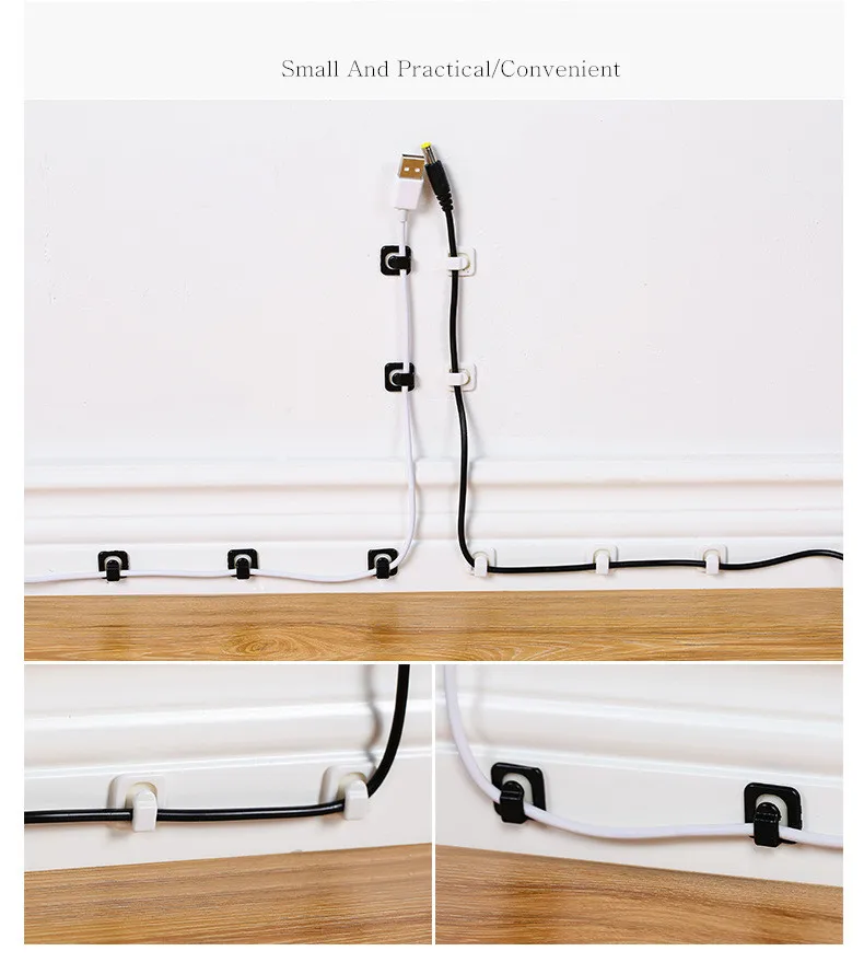 4239266102_1538371165