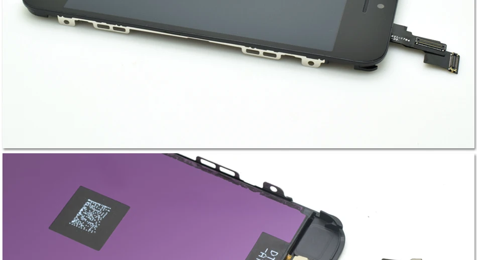 pic5-iPhone-5C-LCD_05