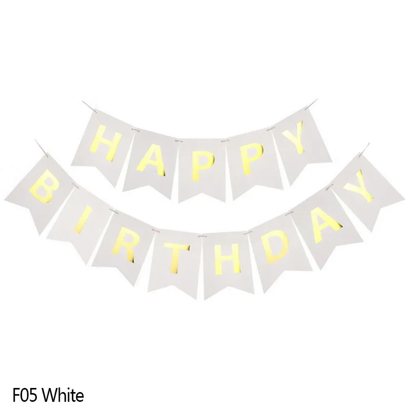 F05white