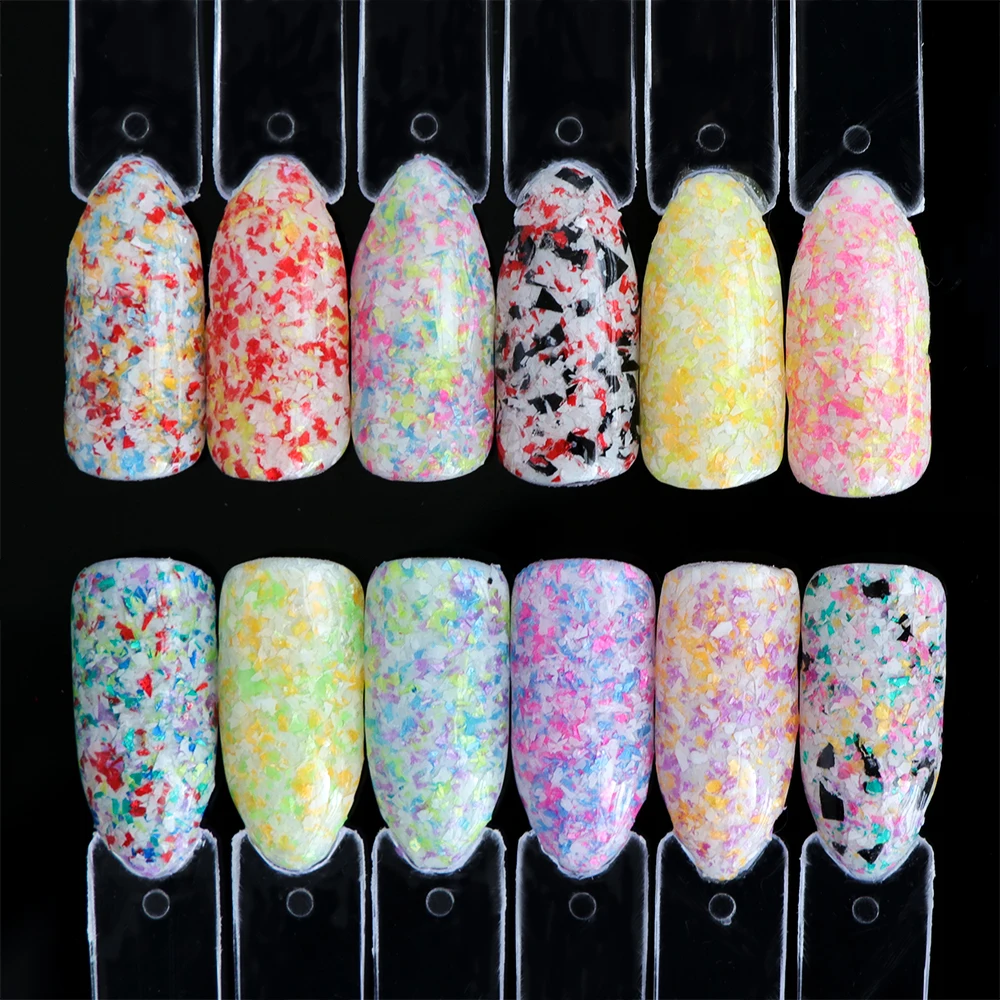 Sequins8