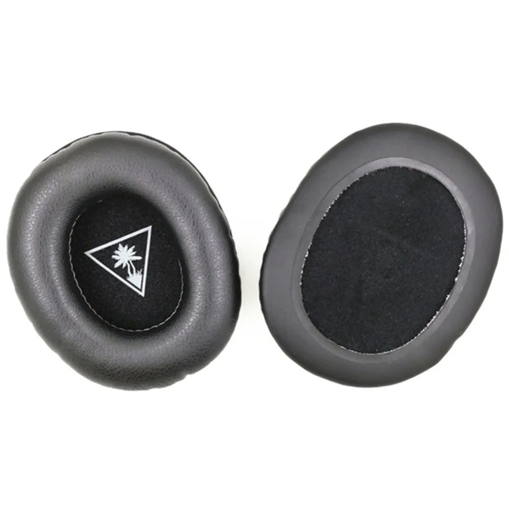 turtle beach elite 800x ear cushion replacement
