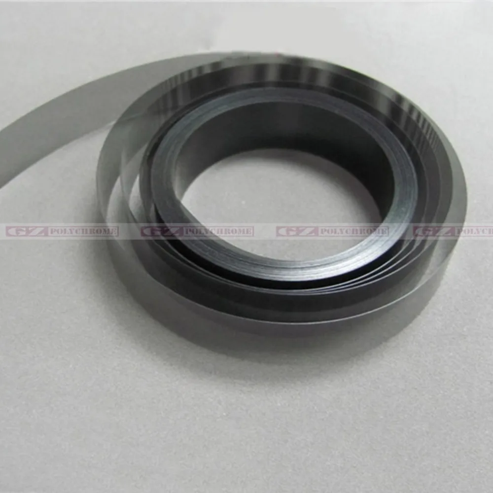 360 LPI Encoder Strip Grating Film Tape 5M 15mm for HEDS9200 9740#150 9780 Sensor Mimaki Mutoh Wit-color Chinese Printer | Компьютеры и