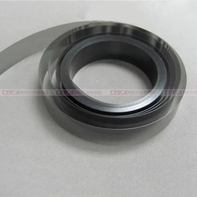 adhesive encoder strip aluminum Adhesive encoder strip aluminum
