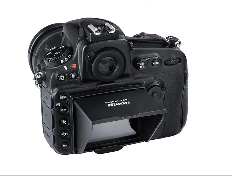 D810-N-3