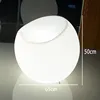 Bar Furniture