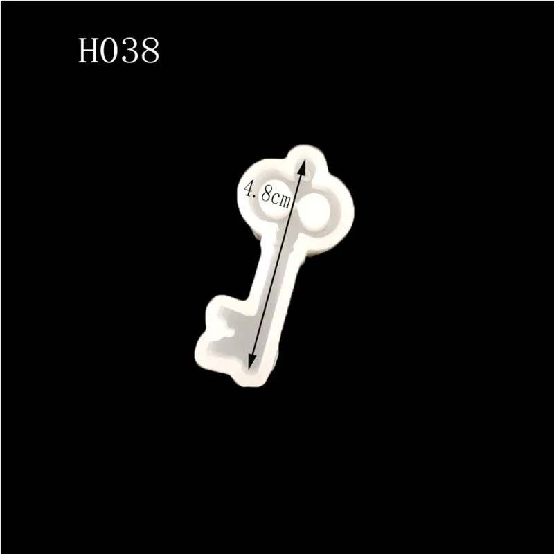 H038-SIZE