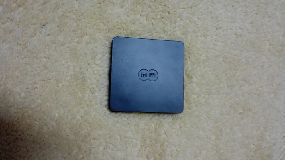 

used Alcatel Y853 100M 4G LTE FDD 800/1800/2600MHz Wireless Router Pocket Wifi Mobile Hotspot Broadband pk y800 y854 y855