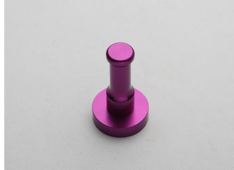 JCE2651 (10)