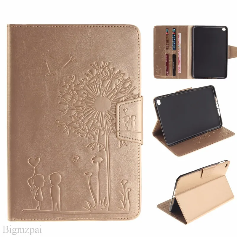 HTB17qd8NXXXXXafXFXXq6xXFXXXZ