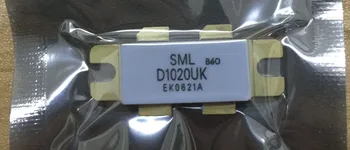 

D1020UK new and original selling with good quality