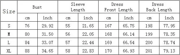 2018 Cotton Maternity Photography Props Maternity Gown Dress Off Shoulder Sexy Women Pregnancy Maxi Dresses For Photo Shooting (1)