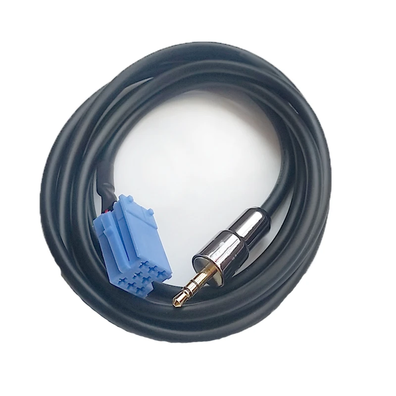 car kiy kit (94)