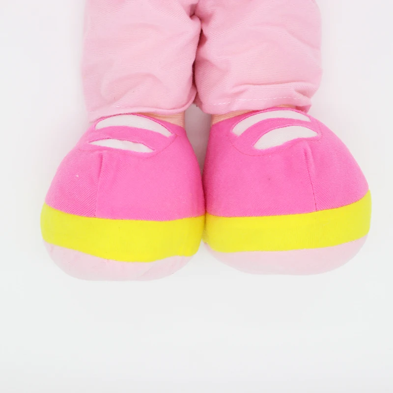 big pink 4