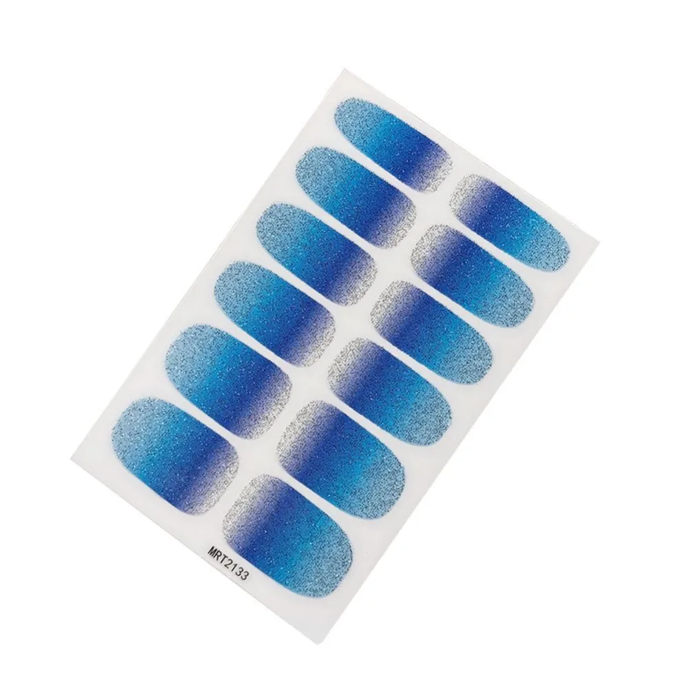 NAI0553B_02