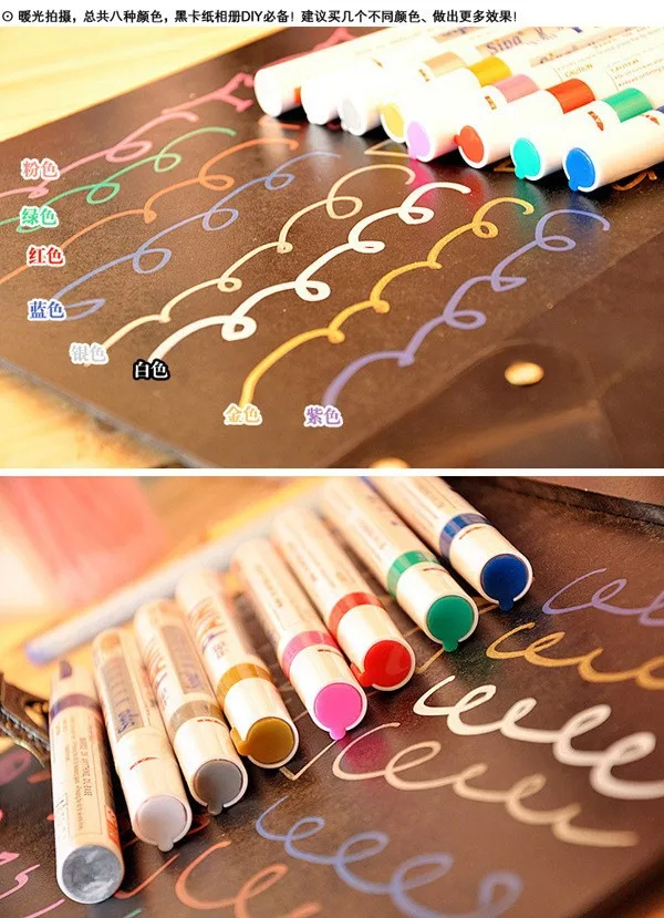 1365346118_1536718367