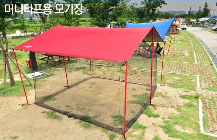 pingabc.co.kr_product_detail.html_product_no=378&cate_no=1&display_