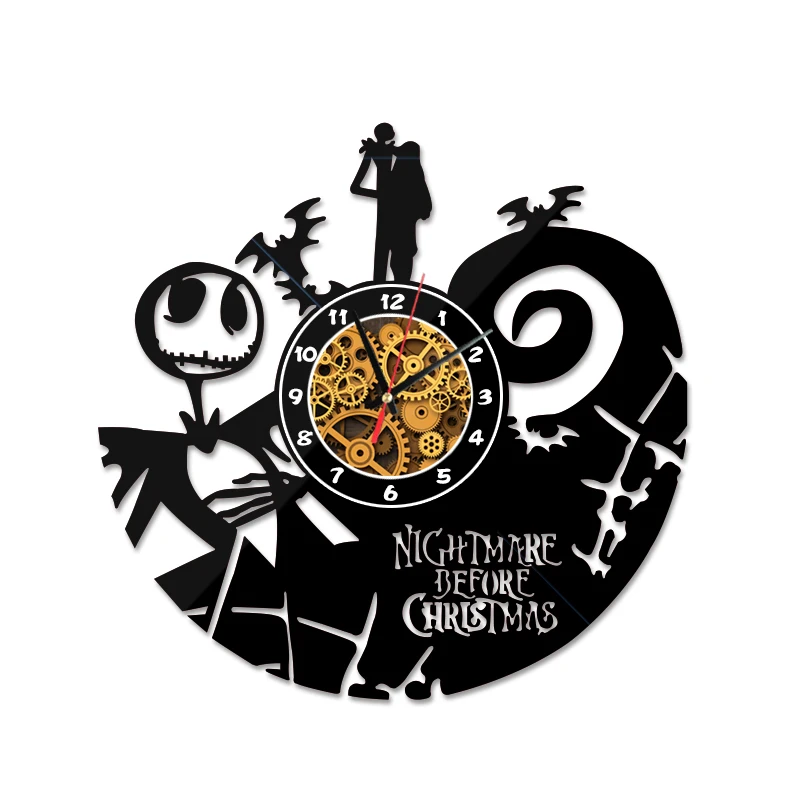 Древние песочные часы. Before clocks. Those brick houses 3,000 years ago. Много времени картинка. Человек будильник.