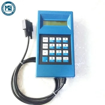 

GAA21750AK3 Elevator Server Blue TT Detection server Unlimited use Unlock