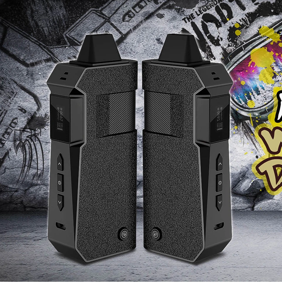 Hengrui-H2-Vaporizer-1
