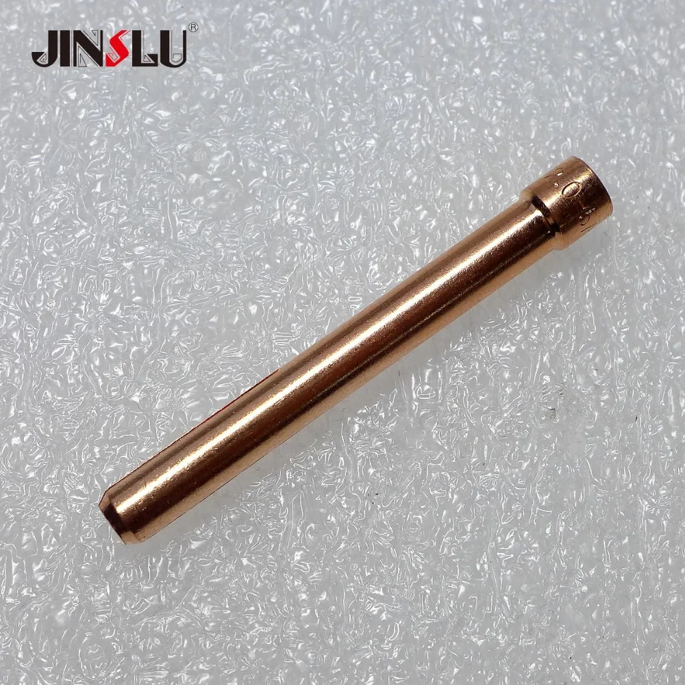 tig collet -9