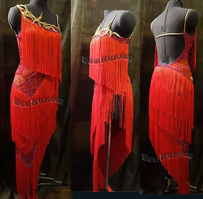 TB1lVkVGXXXXXXCXFXXXXXXXXXX_!!0-item_pic