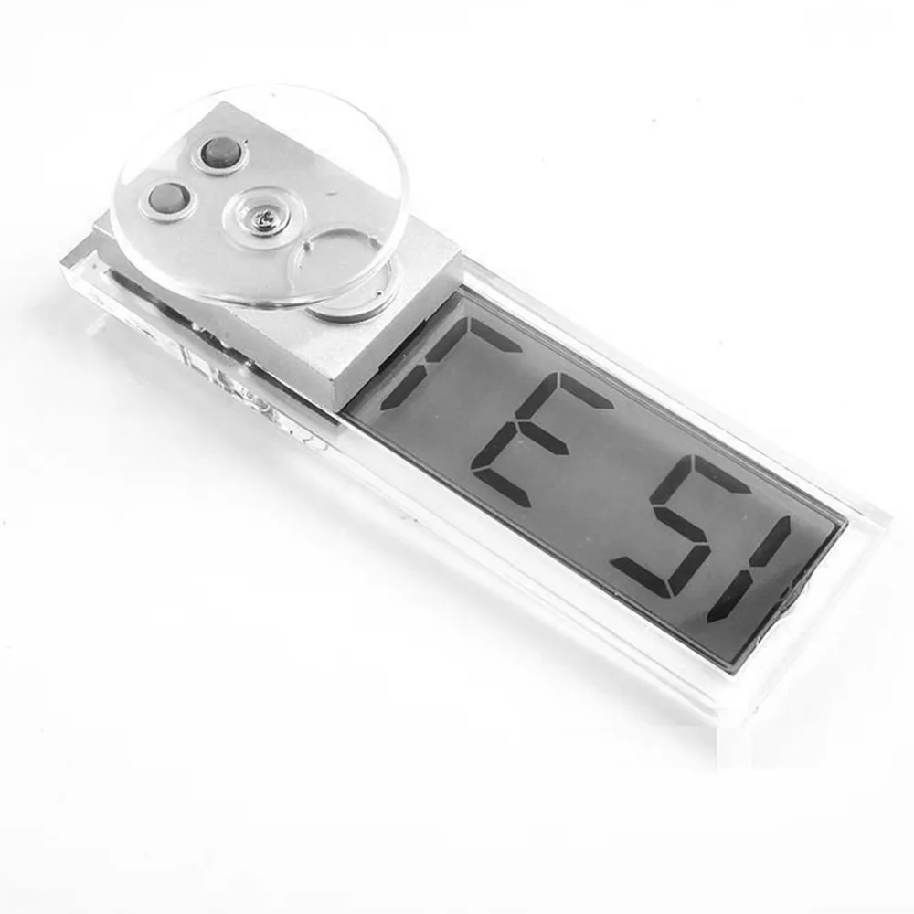 Digital lcd display. Шрифт цифровые часы. Термометр цифровой 39210. Часы-будильник настольные с функцией snooze. Digital lcd display.