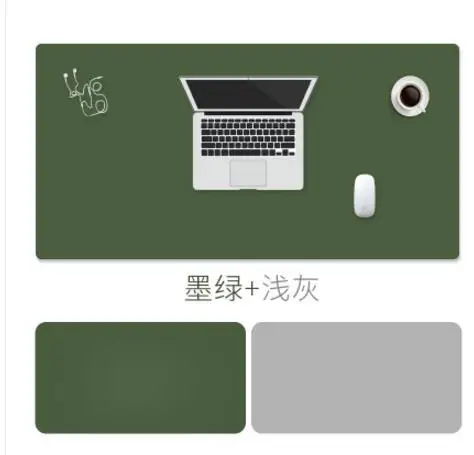 QQ20180405175117