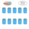 10Pcs
