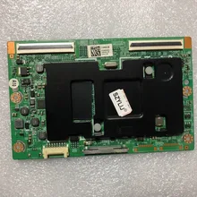 Ssylij тест UA55F7500BJ BN41-01939C BN41-01939 логическая плата