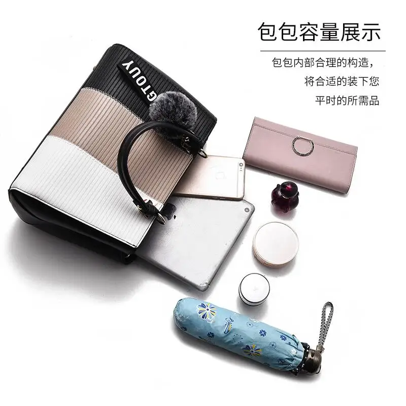 QQ20190322113252