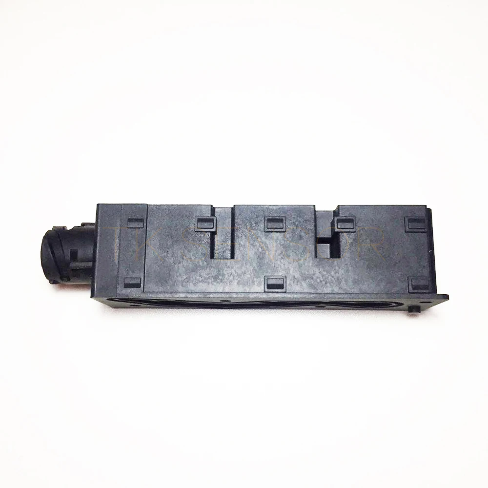 1 шт. 3944717 0501100029 электромагнитный клапан для грузовика BENZ VOLVO FH/FM|valve solenoid|valve 1&quotvalve