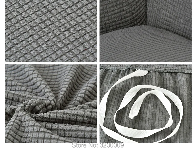 Polar-fleece-sofa-sets_22_02