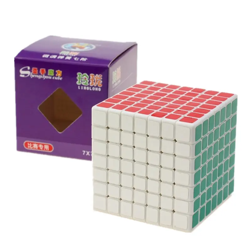 2628418814_1180587119 (1)_
