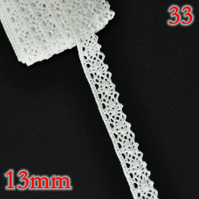 lace005-33