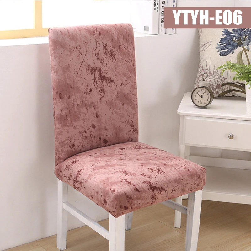 YTYH-E06