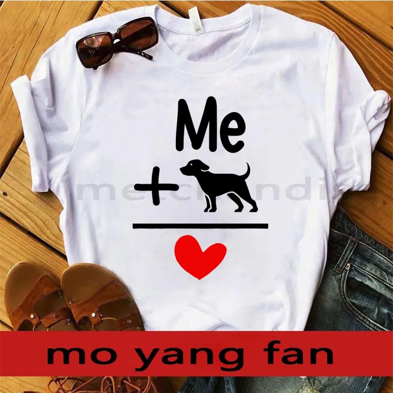 

new A t-shirt ME - LAB - LOVE. tshirt