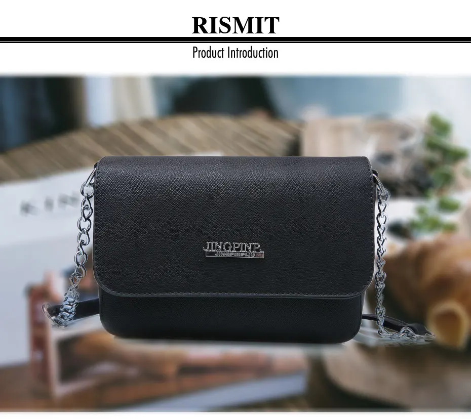 bag (2)
