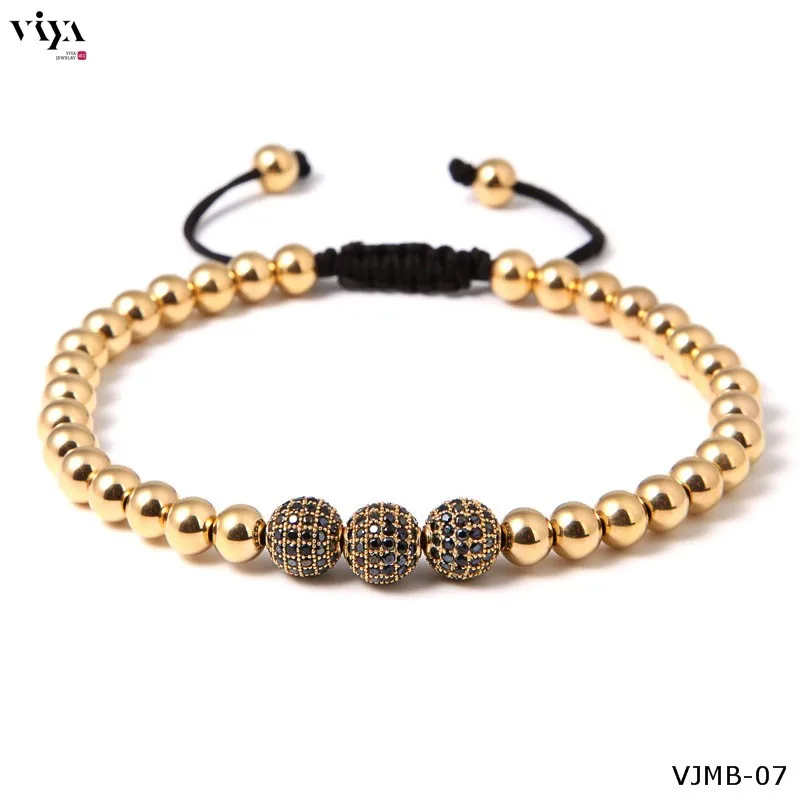 VJMB-07 (4)