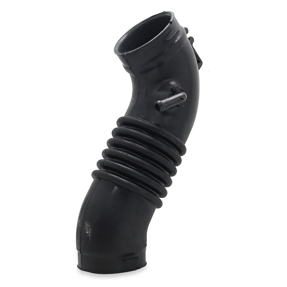 mazda protege 2002 air intake hose mazda protege 2002 air intake hose