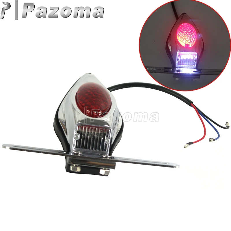 tl-6205-ch(13)04