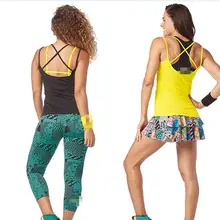 ADIBO Летняя мужская футболка быстросохнущая рубашка женская одежда топ на бретелях и T1912