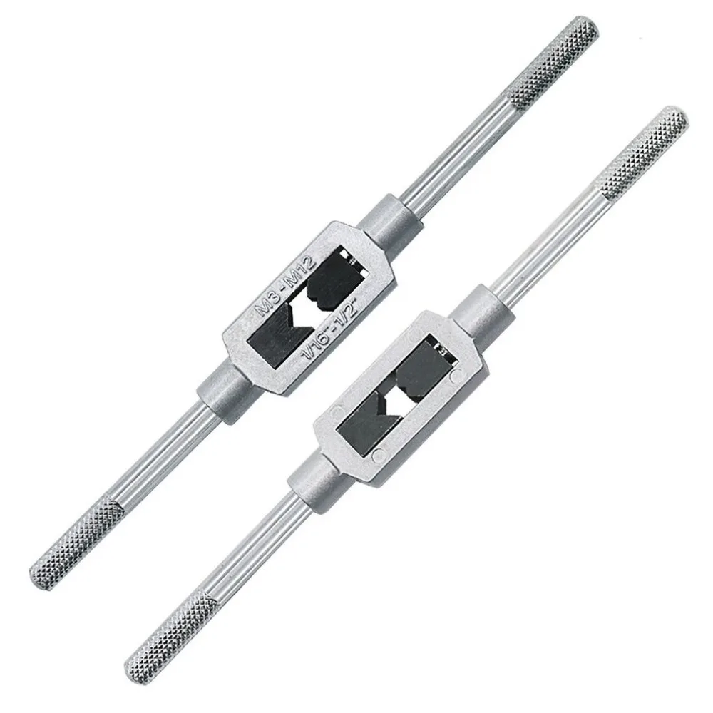 YB394600-D-6-1