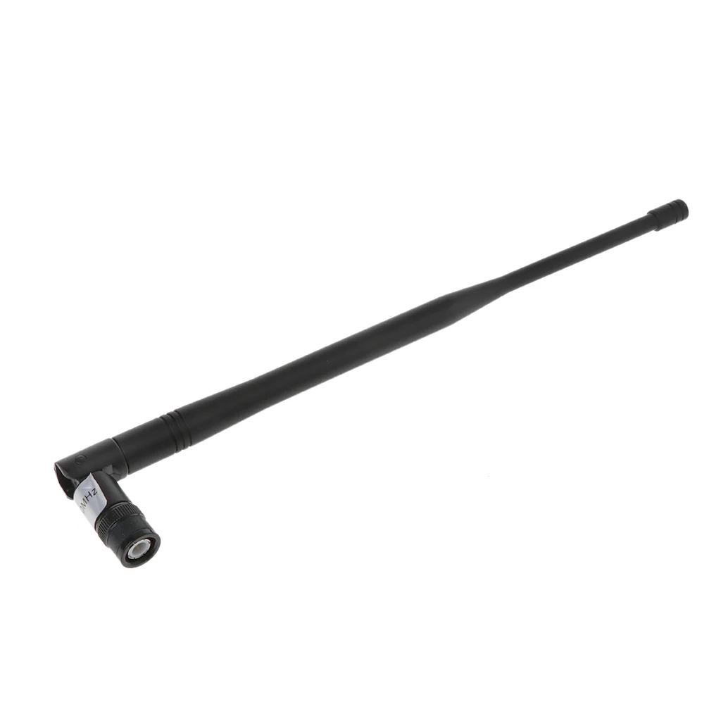 Разъемы BNC для антенны SHURE UHF беспроводной приемник микрофон SLX UC U4D U4S UB|Микрофоны| |