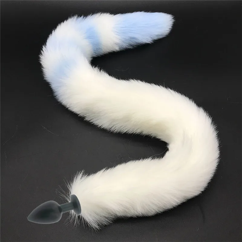 6.1