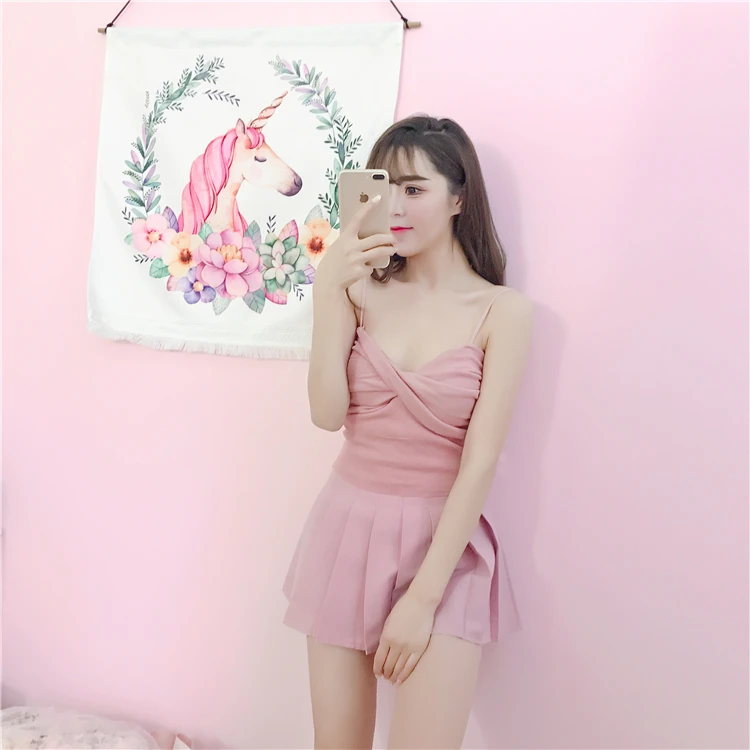 O1CN01cBAsJY1iUZWwJtTgv_!!1705494416