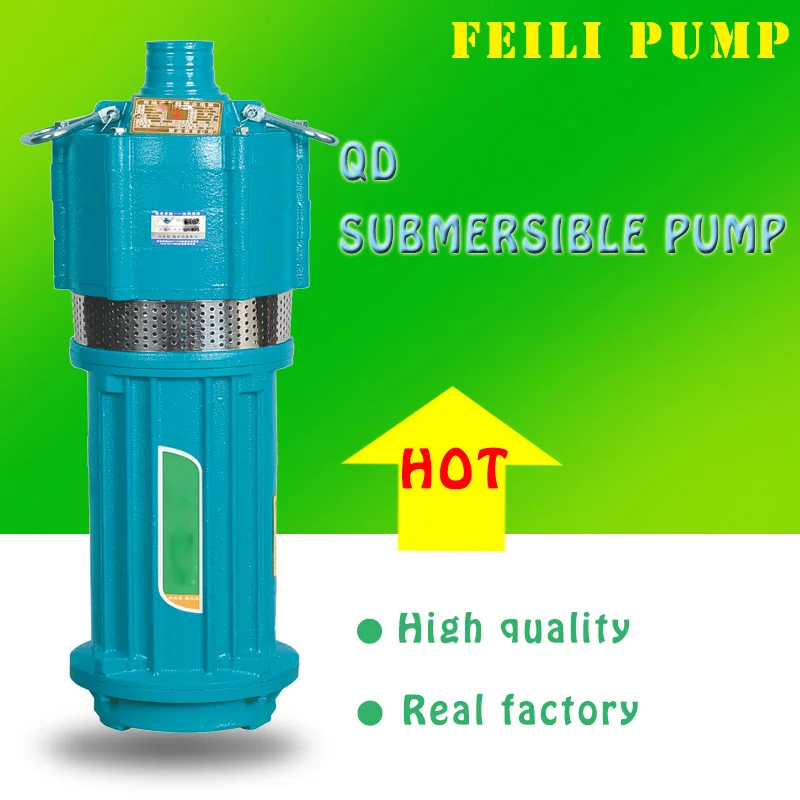 

submersible water pump 220v Reorder rate up to 80% submersible pump price