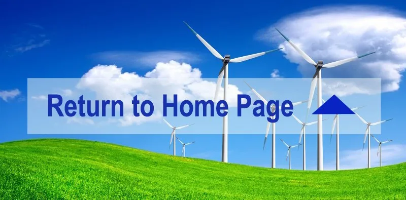 homepage