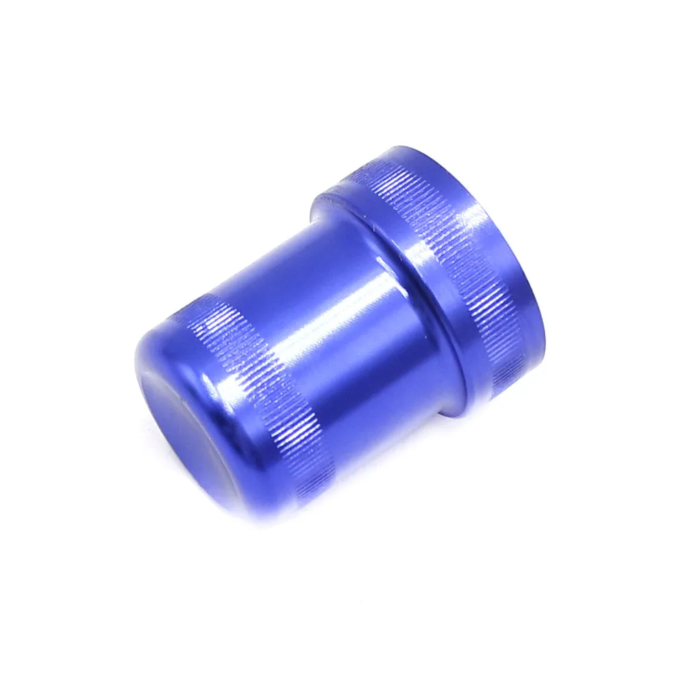 YC101236-BL  (CNSPEED (2)