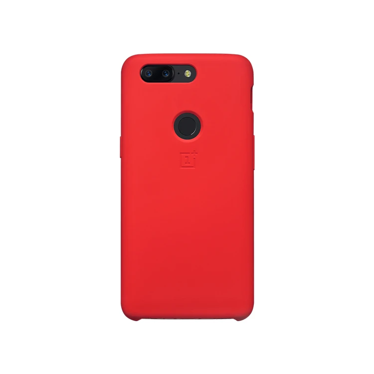 OnePlus 5T silicone case 750x750 (2)