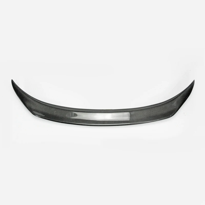 

For Lexus 14-18 IS EPA Style Rear Duckbill Spoiler (F-Sport IS350/ IS300h/IS250, GSE31/AVE30/GSE30)